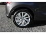 Suzuki Swift 1.2 Select Smart Hybrid 1e Eig. Dealer onderhouden, Cruise-Control, Applecarplay/Androidauto