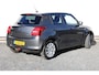 Suzuki Swift 1.2 Select Smart Hybrid 1e Eig. Dealer onderhouden, Cruise-Control, Applecarplay/Androidauto