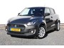 Suzuki Swift 1.2 Select Smart Hybrid 1e Eig. Dealer onderhouden, Cruise-Control, Applecarplay/Androidauto