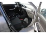 Suzuki Swift 1.2 Select Smart Hybrid 1e Eig. Dealer onderhouden, Cruise-Control, Applecarplay/Androidauto