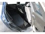 Suzuki Swift 1.2 Select Smart Hybrid 1e Eig. Dealer onderhouden, Cruise-Control, Applecarplay/Androidauto