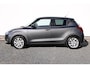 Suzuki Swift 1.2 Select Smart Hybrid 1e Eig. Dealer onderhouden, Cruise-Control, Applecarplay/Androidauto