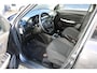 Suzuki Swift 1.2 Select Smart Hybrid 1e Eig. Dealer onderhouden, Cruise-Control, Applecarplay/Androidauto