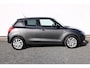 Suzuki Swift 1.2 Select Smart Hybrid 1e Eig. Dealer onderhouden, Cruise-Control, Applecarplay/Androidauto