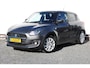 Suzuki Swift 1.2 Select Smart Hybrid 1e Eig. Dealer onderhouden, Cruise-Control, Applecarplay/Androidauto