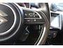 Suzuki Swift 1.2 Select Smart Hybrid 1e Eig. Dealer onderhouden, Cruise-Control, Applecarplay/Androidauto