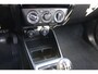 Suzuki Swift 1.2 Select Smart Hybrid 1e Eig. Dealer onderhouden, Cruise-Control, Applecarplay/Androidauto