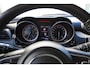 Suzuki Swift 1.2 Select Smart Hybrid 1e Eig. Dealer onderhouden, Cruise-Control, Applecarplay/Androidauto