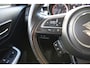 Suzuki Swift 1.2 Select Smart Hybrid 1e Eig. Dealer onderhouden, Cruise-Control, Applecarplay/Androidauto