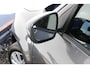 Suzuki Swift 1.2 Select Smart Hybrid 1e Eig. Dealer onderhouden, Cruise-Control, Applecarplay/Androidauto