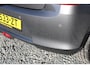 Suzuki Swift 1.2 Select Smart Hybrid 1e Eig. Dealer onderhouden, Cruise-Control, Applecarplay/Androidauto
