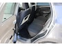 Suzuki Swift 1.2 Select Smart Hybrid 1e Eig. Dealer onderhouden, Cruise-Control, Applecarplay/Androidauto