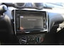 Suzuki Swift 1.2 Select Smart Hybrid 1e Eig. Dealer onderhouden, Cruise-Control, Applecarplay/Androidauto