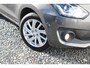 Suzuki Swift 1.2 Select Smart Hybrid 1e Eig. Dealer onderhouden, Cruise-Control, Applecarplay/Androidauto
