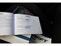 Suzuki Swift 1.2 Select Smart Hybrid 1e Eig. Dealer onderhouden, Cruise-Control, Applecarplay/Androidauto
