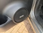 Nissan Qashqai 1.3 DIG-T Tekna Automaat 160PK | Cruise Control | Rondomzichtcamera | BOSE | Panoramadak | Dodehoekdetectie | 1ste eigenaar