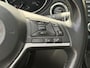 Nissan Qashqai 1.3 DIG-T Tekna Automaat 160PK | Cruise Control | Rondomzichtcamera | BOSE | Panoramadak | Dodehoekdetectie | 1ste eigenaar