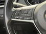 Nissan Qashqai 1.3 DIG-T Tekna Automaat 160PK | Cruise Control | Rondomzichtcamera | BOSE | Panoramadak | Dodehoekdetectie | 1ste eigenaar