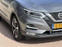 Nissan Qashqai 1.3 DIG-T Tekna Automaat 160PK | Cruise Control | Rondomzichtcamera | BOSE | Panoramadak | Dodehoekdetectie | 1ste eigenaar