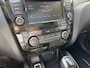 Nissan Qashqai 1.3 DIG-T Tekna Automaat 160PK | Cruise Control | Rondomzichtcamera | BOSE | Panoramadak | Dodehoekdetectie | 1ste eigenaar