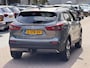 Nissan Qashqai 1.3 DIG-T Tekna Automaat 160PK | Cruise Control | Rondomzichtcamera | BOSE | Panoramadak | Dodehoekdetectie | 1ste eigenaar