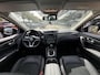 Nissan Qashqai 1.3 DIG-T Tekna Automaat 160PK | Cruise Control | Rondomzichtcamera | BOSE | Panoramadak | Dodehoekdetectie | 1ste eigenaar