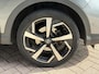 Nissan Qashqai 1.3 DIG-T Tekna Automaat 160PK | Cruise Control | Rondomzichtcamera | BOSE | Panoramadak | Dodehoekdetectie | 1ste eigenaar
