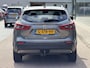 Nissan Qashqai 1.3 DIG-T Tekna Automaat 160PK | Cruise Control | Rondomzichtcamera | BOSE | Panoramadak | Dodehoekdetectie | 1ste eigenaar