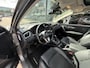 Nissan Qashqai 1.3 DIG-T Tekna Automaat 160PK | Cruise Control | Rondomzichtcamera | BOSE | Panoramadak | Dodehoekdetectie | 1ste eigenaar