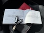 Nissan Qashqai 1.3 DIG-T Tekna Automaat 160PK | Cruise Control | Rondomzichtcamera | BOSE | Panoramadak | Dodehoekdetectie | 1ste eigenaar