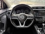 Nissan Qashqai 1.3 DIG-T Tekna Automaat 160PK | Cruise Control | Rondomzichtcamera | BOSE | Panoramadak | Dodehoekdetectie | 1ste eigenaar