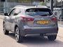 Nissan Qashqai 1.3 DIG-T Tekna Automaat 160PK | Cruise Control | Rondomzichtcamera | BOSE | Panoramadak | Dodehoekdetectie | 1ste eigenaar