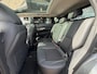 Nissan Qashqai 1.3 DIG-T Tekna Automaat 160PK | Cruise Control | Rondomzichtcamera | BOSE | Panoramadak | Dodehoekdetectie | 1ste eigenaar