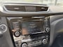 Nissan Qashqai 1.3 DIG-T Tekna Automaat 160PK | Cruise Control | Rondomzichtcamera | BOSE | Panoramadak | Dodehoekdetectie | 1ste eigenaar