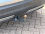 Nissan Qashqai 1.3 DIG-T Tekna Automaat 160PK | Cruise Control | Rondomzichtcamera | BOSE | Panoramadak | Dodehoekdetectie | 1ste eigenaar