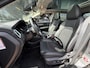Nissan Qashqai 1.3 DIG-T Tekna Automaat 160PK | Cruise Control | Rondomzichtcamera | BOSE | Panoramadak | Dodehoekdetectie | 1ste eigenaar