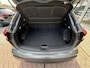 Nissan Qashqai 1.3 DIG-T Tekna Automaat 160PK | Cruise Control | Rondomzichtcamera | BOSE | Panoramadak | Dodehoekdetectie | 1ste eigenaar