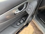 Nissan Qashqai 1.3 DIG-T Tekna Automaat 160PK | Cruise Control | Rondomzichtcamera | BOSE | Panoramadak | Dodehoekdetectie | 1ste eigenaar