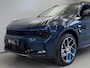 Lynk & Co 01 1.5 Panoramadak | ACC | Keyless | 360 camera | Rijklaarprijs