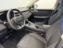 Lynk & Co 01 1.5 Panoramadak | ACC | Keyless | 360 camera | Rijklaarprijs