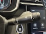 Lynk & Co 01 1.5 Panoramadak | ACC | Keyless | 360 camera | Rijklaarprijs