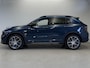 Lynk & Co 01 1.5 Panoramadak | ACC | Keyless | 360 camera | Rijklaarprijs