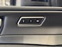 Lynk & Co 01 1.5 Panoramadak | ACC | Keyless | 360 camera | Rijklaarprijs