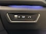 Lynk & Co 01 1.5 Panoramadak | ACC | Keyless | 360 camera | Rijklaarprijs