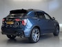 Lynk & Co 01 1.5 Panoramadak | ACC | Keyless | 360 camera | Rijklaarprijs