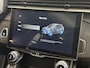 Lynk & Co 01 1.5 Panoramadak | ACC | Keyless | 360 camera | Rijklaarprijs