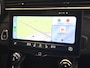 Lynk & Co 01 1.5 Panoramadak | ACC | Keyless | 360 camera | Rijklaarprijs