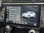Lynk & Co 01 1.5 Panoramadak | ACC | Keyless | 360 camera | Rijklaarprijs