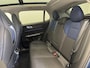 Lynk & Co 01 1.5 Panoramadak | ACC | Keyless | 360 camera | Rijklaarprijs