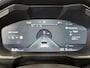 Lynk & Co 01 1.5 Panoramadak | ACC | Keyless | 360 camera | Rijklaarprijs